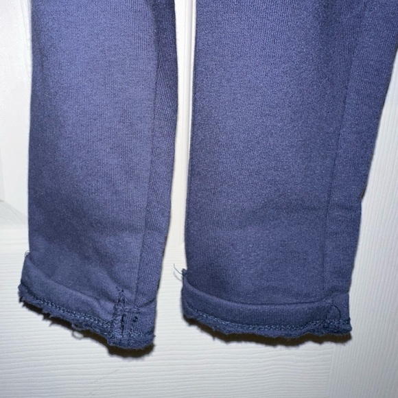 NWT Little Lad 3-Piece Set Size 2t - Picture 5 of 9